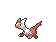 Latias